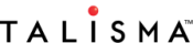 Talisma partners with Faria Education Group to bolster K-12 education in India
