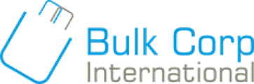 Bulk Corp International Secures Major Export Deal of Rs. 10.77 Crores, Propelling Growth in Global Packaging Solutions
