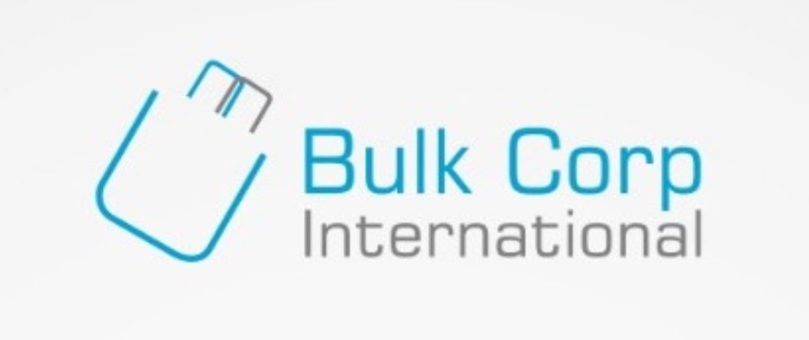 Bulkcorp International Limited receives Export order of Rs. 10.77 Crores