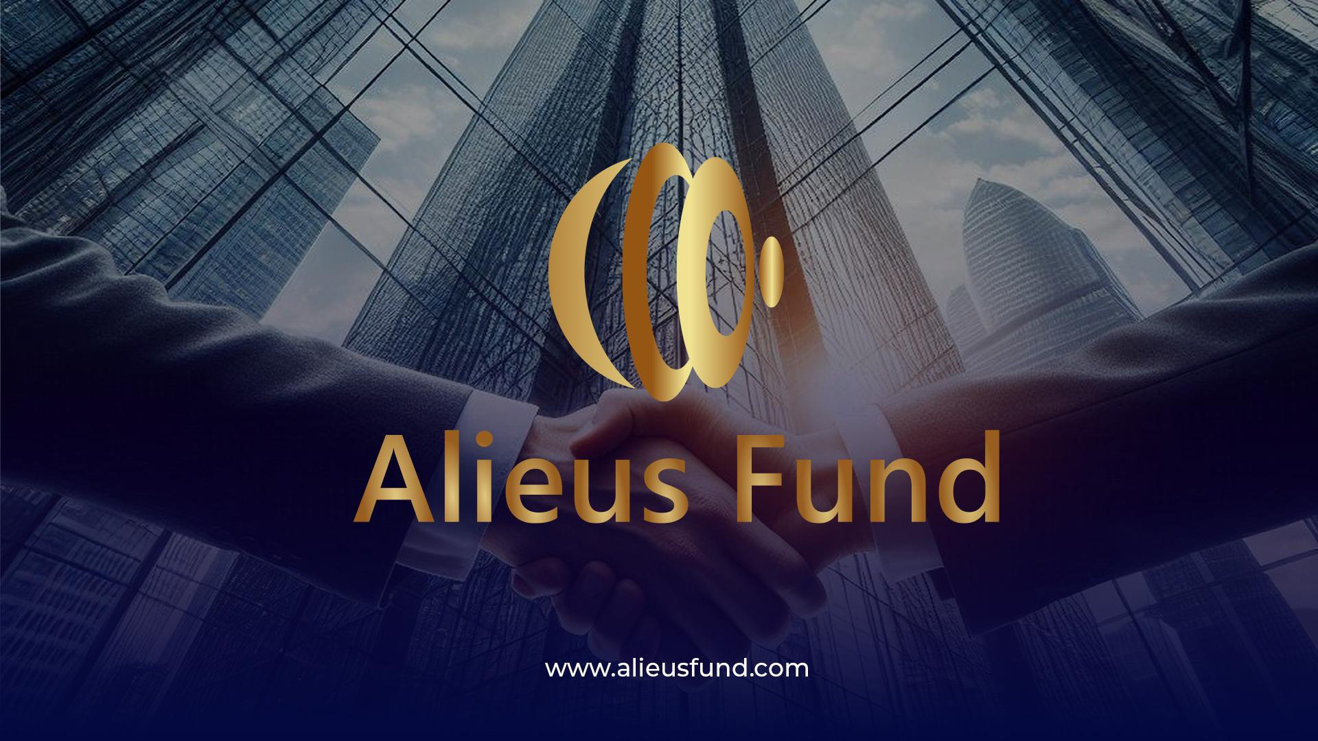 Alieus Fund: Expanding the Horizon of Hedge Fund Excellence
