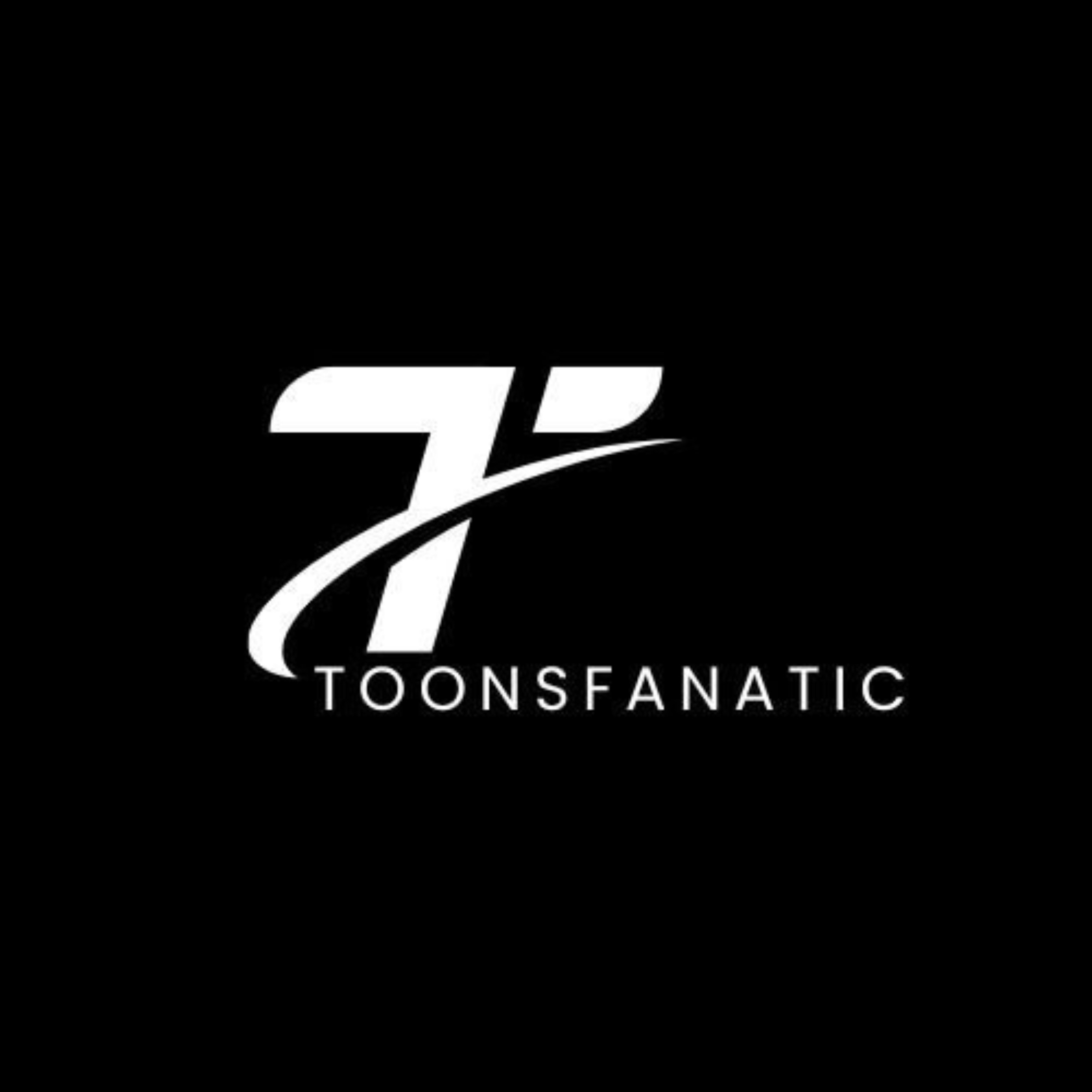 Toonsfanatic: Turning Nostalgia into Novelty Through Anime-Inspired Fashion