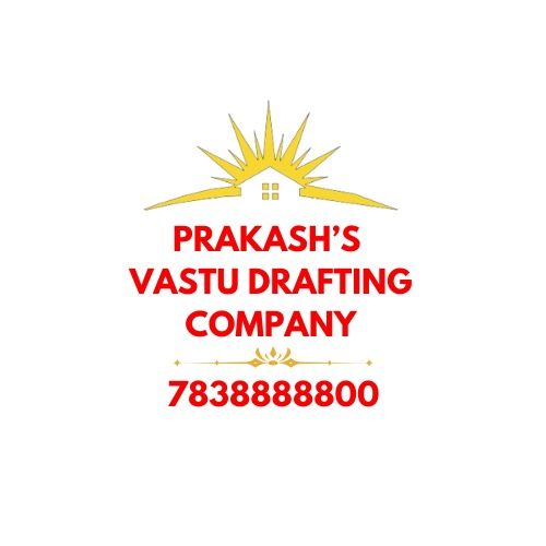 Prakash’s Vastu Drafting Co. (Prakashs.co): Crafting Harmonious Home Designs with Vastu Across India and Beyond