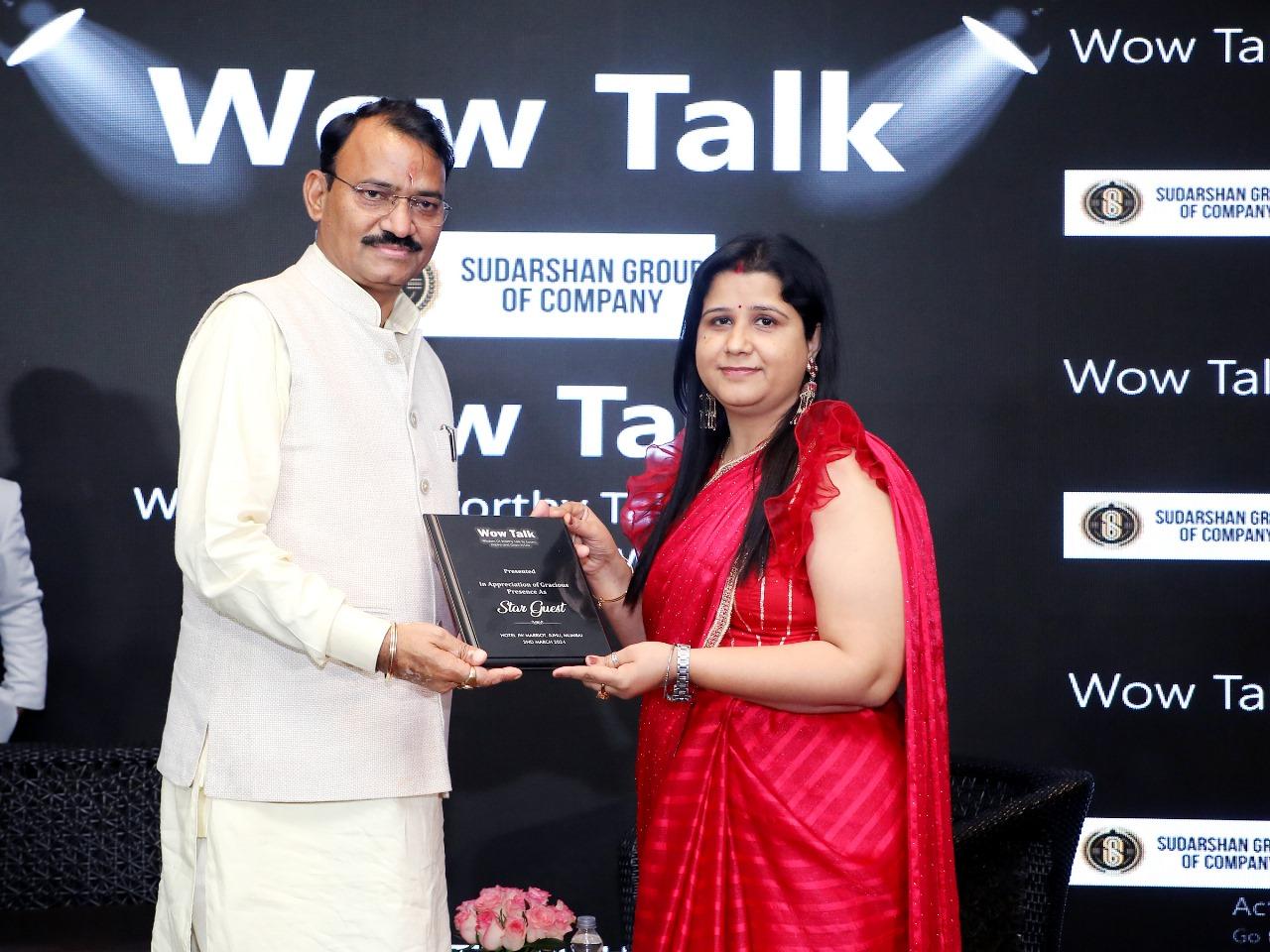 ListeningLoom Counseling Services Pvt Ltd: Weaving Together Minds and Hearts