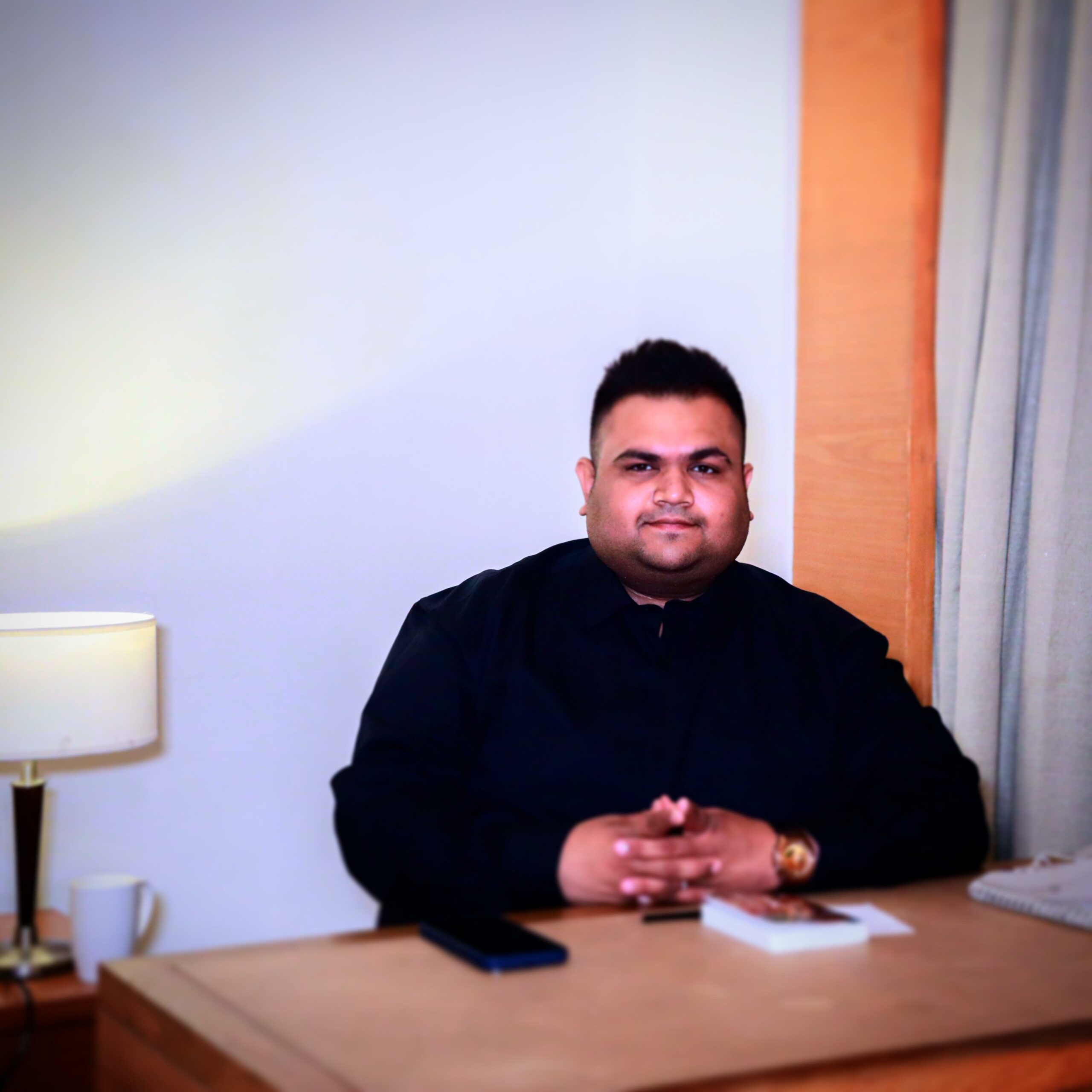 ‘Lab Grown Diamonds are Fake,’ is the biggest myth: Mihir Sagar