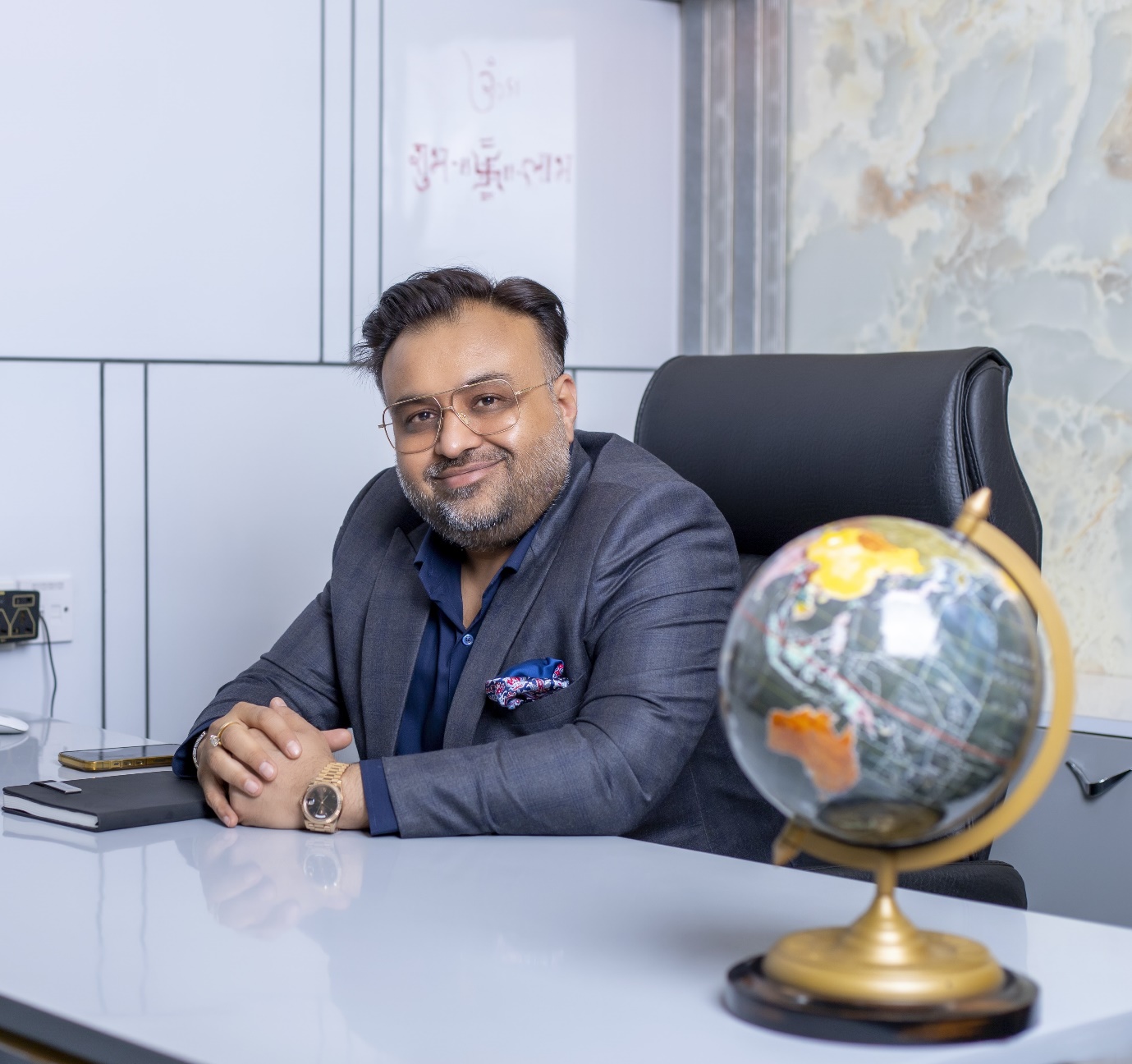 Bright DiGi Gold Unveils AutoSave: Revolutionizing Digital Gold and Silver Savings