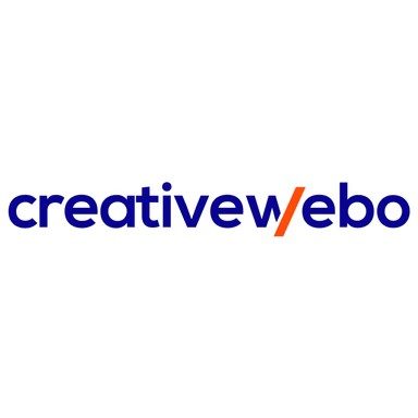 How CreativeWebo Became Mumbai’s Leading Web Development Agency
