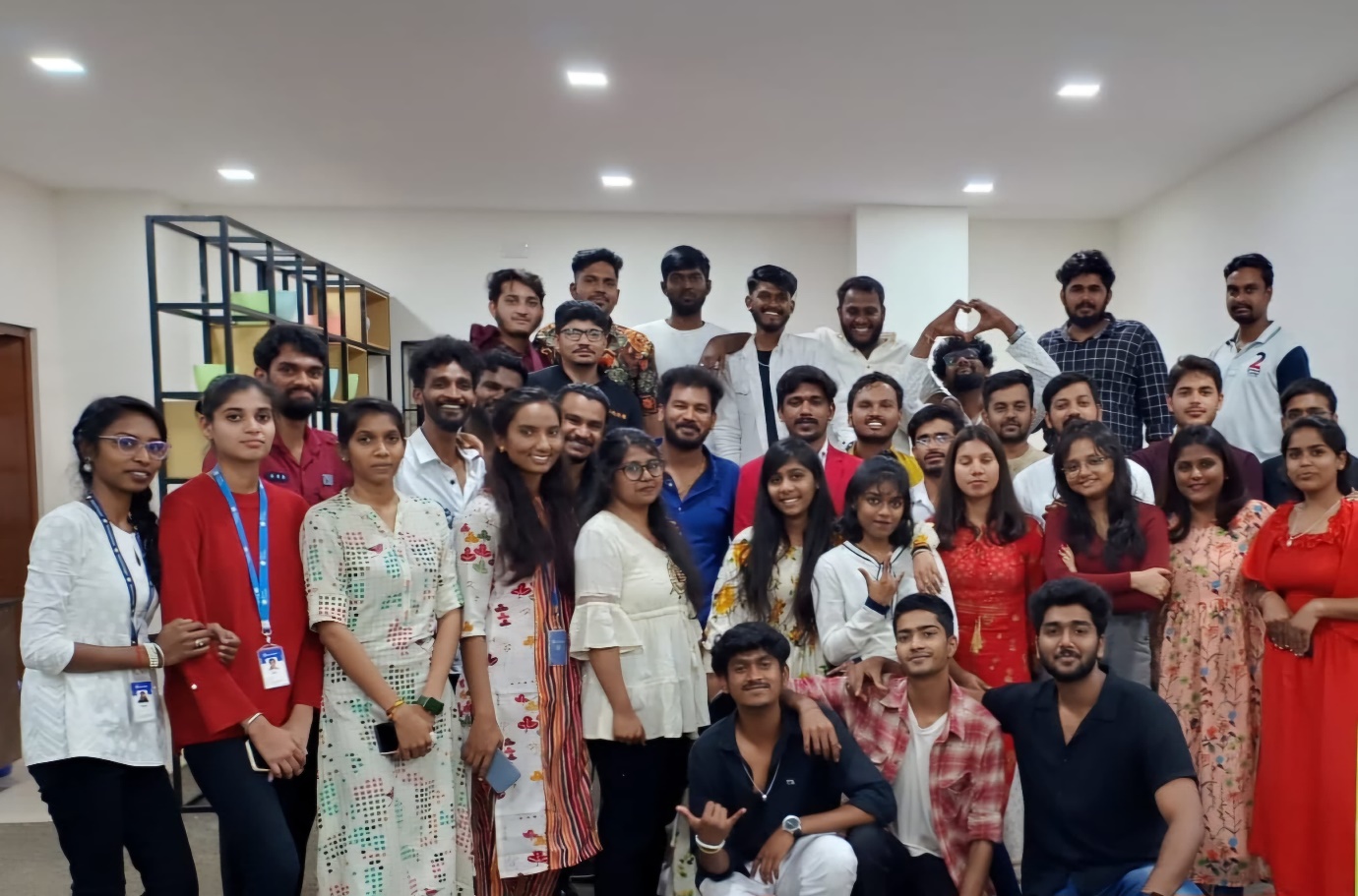 HomeTriangle Strengthens Presence in India with New Locations in Visakhapatnam and Bhubaneswar