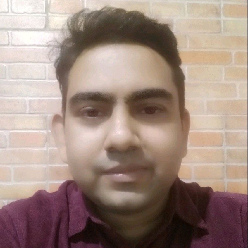 Ravindra Lattoo: Committed to Shaping Tomorrow’s Business Landscape