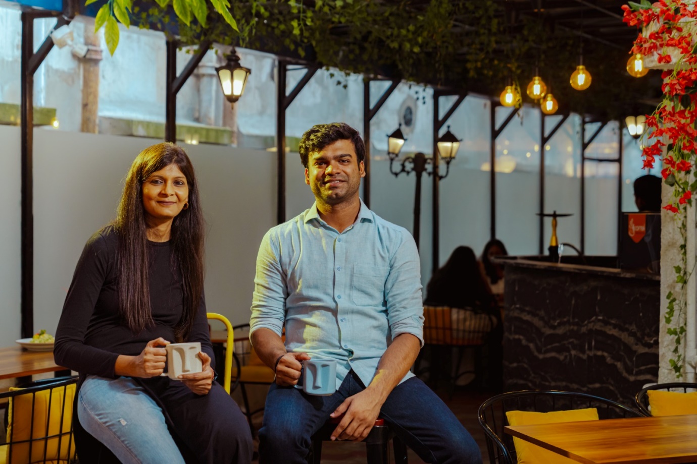 Uncle Peter’s Pancakes Expands to West Bengal and North East with New Master Franchise Partnership