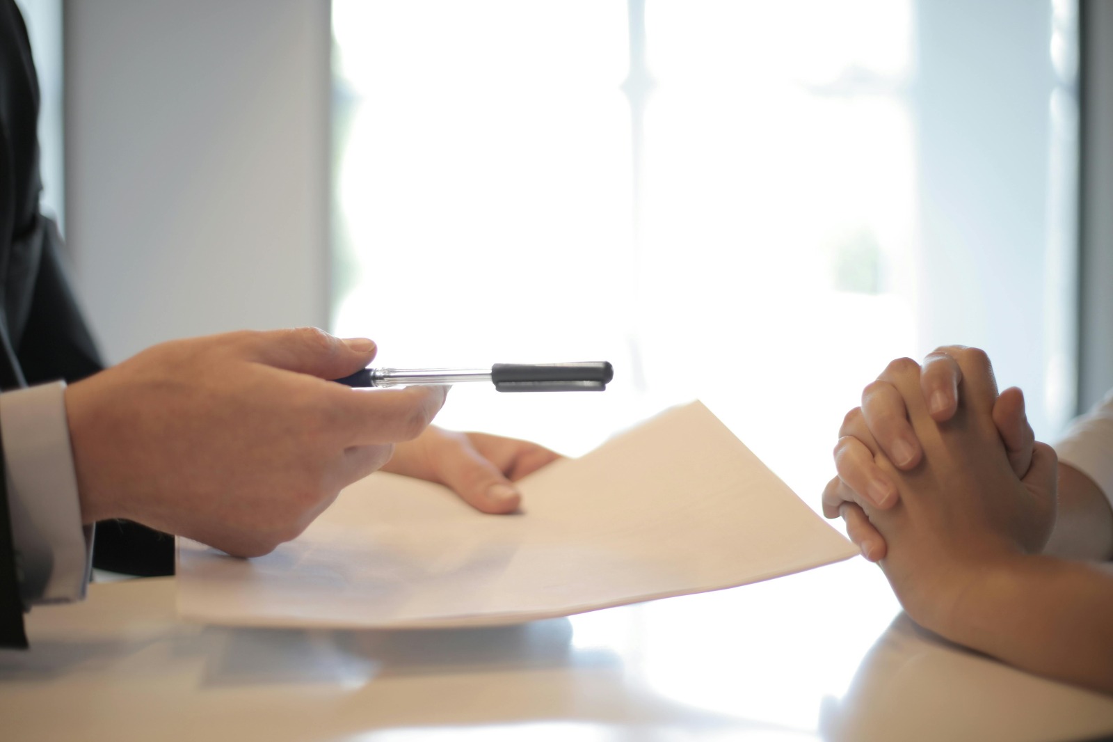 What Are the Benefits of Using Portfolio Management Services (PMS)?