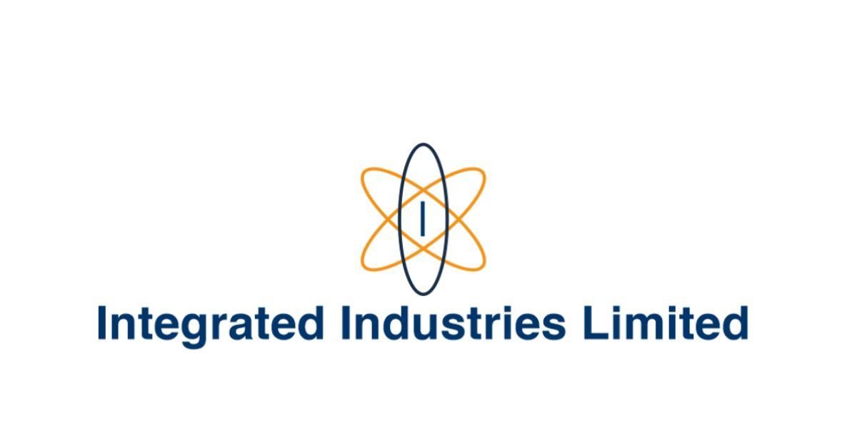 Integrated Industries Ltd: Net Sales Soar 462%, Profits Up 225%; Stock Split Set for October 1, 2024