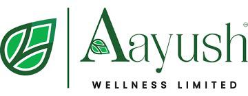Aayush Wellness Ltd Reports Unprecedented Growth and Expansion in Herbal and Nutraceutical Markets
