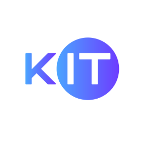 KIT Global Supports India’s Digital Personal Data Protection Act with Innovative First-Party Data Solutions