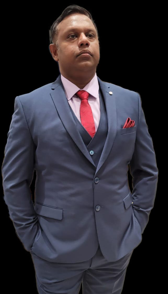 Navigating Career Opportunities in Alternative Investment Accounting