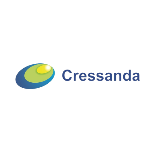 Cressanda Railway Closes Landmark Distribution Deals with Bharatiyam Distribution Private Limited