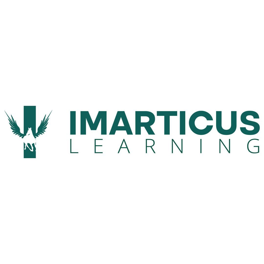 Imarticus Learning’s Data Science & Analytics program sees 100% rise in YoY inquiries