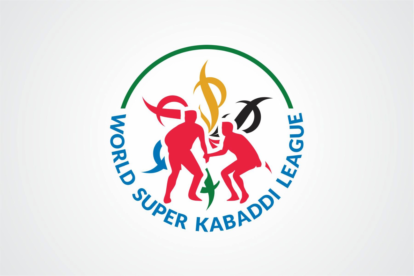 1xSportz has announced the World Super Kabaddi League (WSKL)