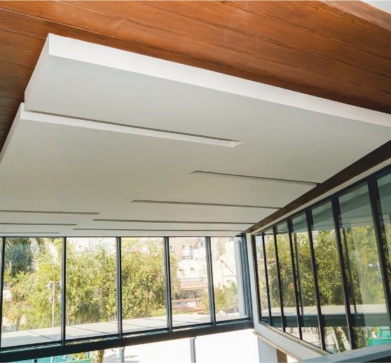 Knauf India Leads the Way in Meeting ISI Norms for Plasterboard Products