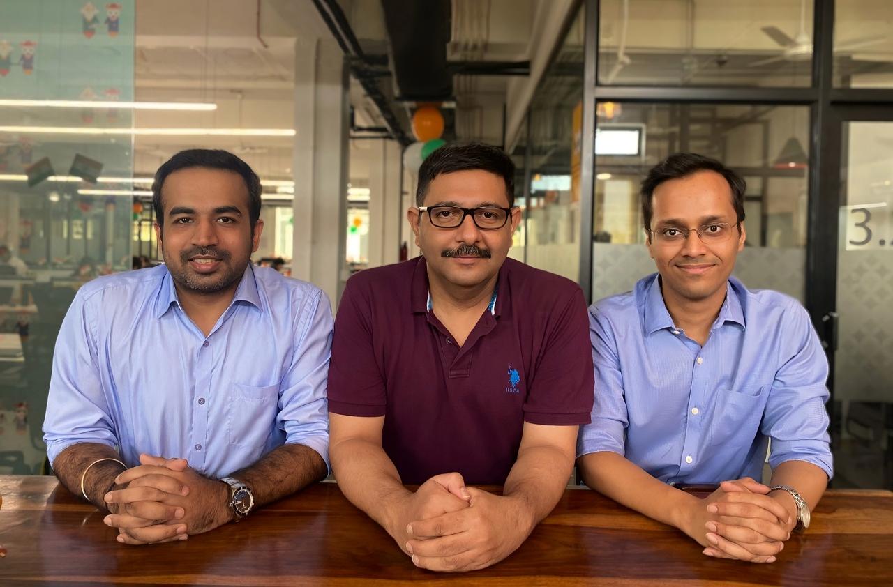 TravClan Joins LinkedIn’s Top 20 Start-Ups List in India for the Second Year in a Row