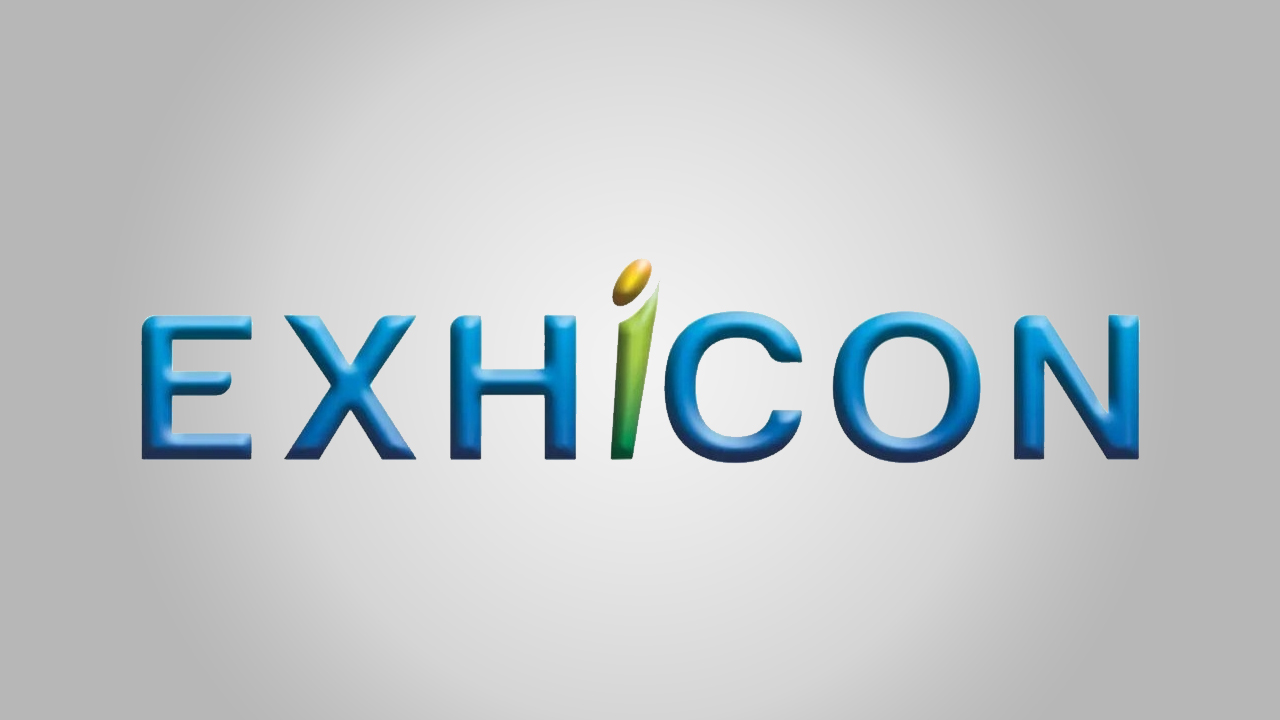 EXHICON Unveils Pune’s Largest Convention “Messe Global Convention Center”