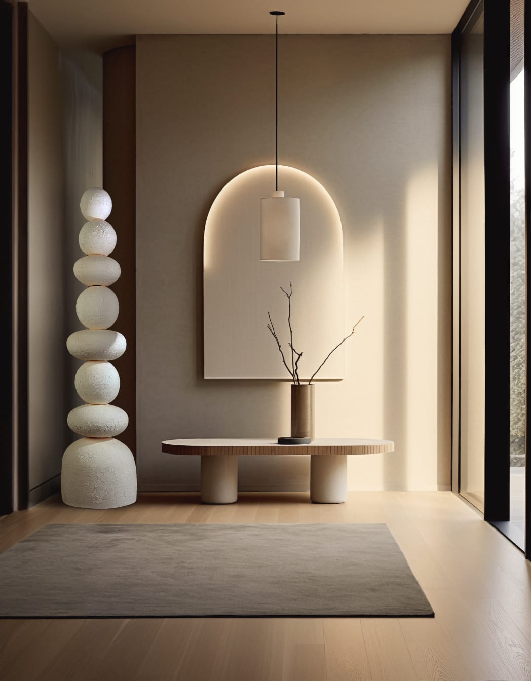 GEAR UP FOR THE HIGHLY ANTICIPATED DEBUT OF INDIA DESIGN ID IN MUMBAI