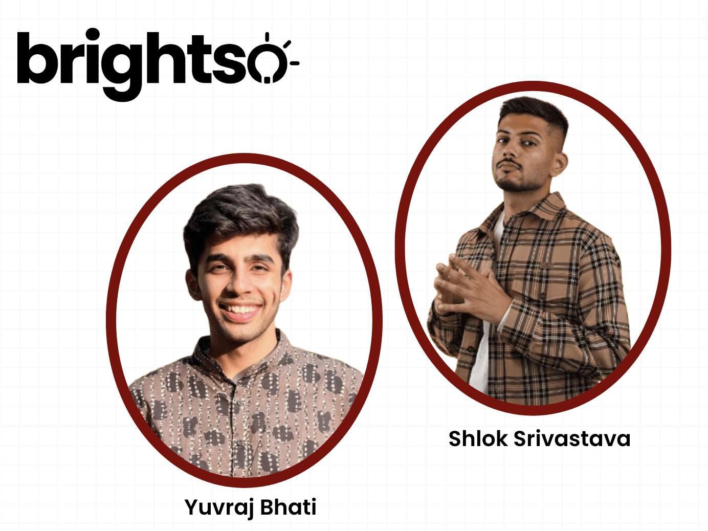 The Road Not Taken: Brightso Brings A New Path for India’s Creative Geniuses