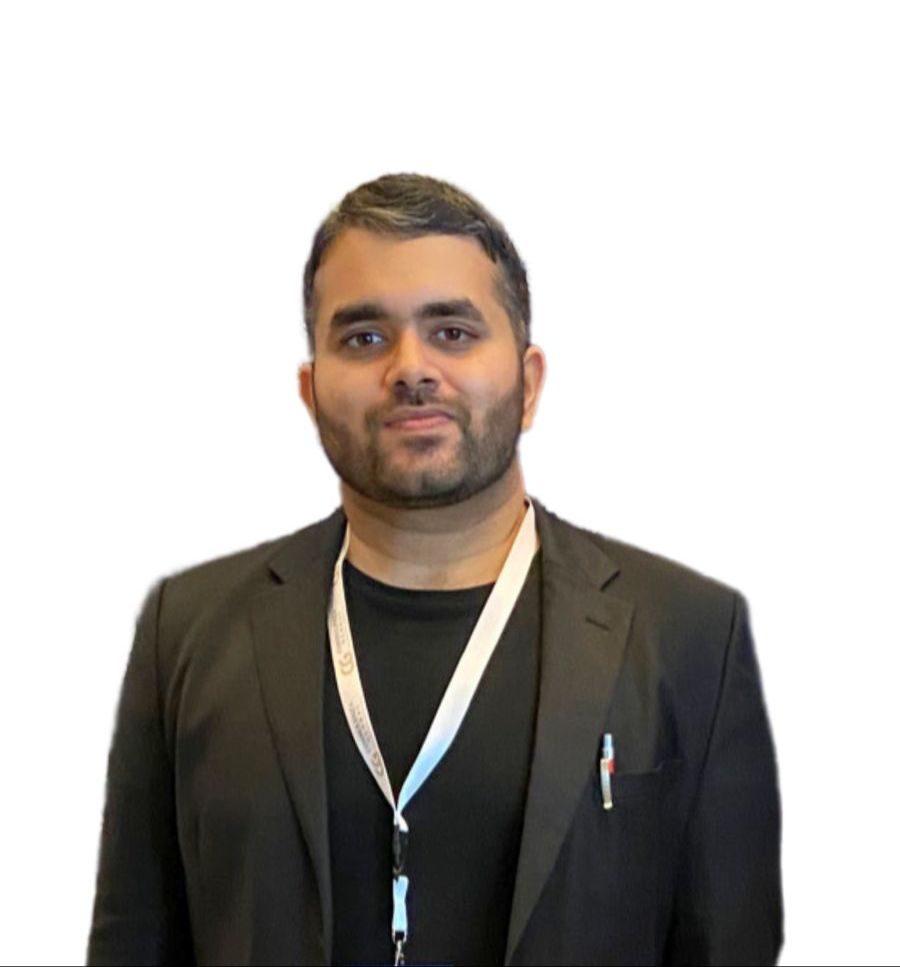 How EIT Global’s SmartNexus Is Redefining IoT Management with Cutting-Edge AI