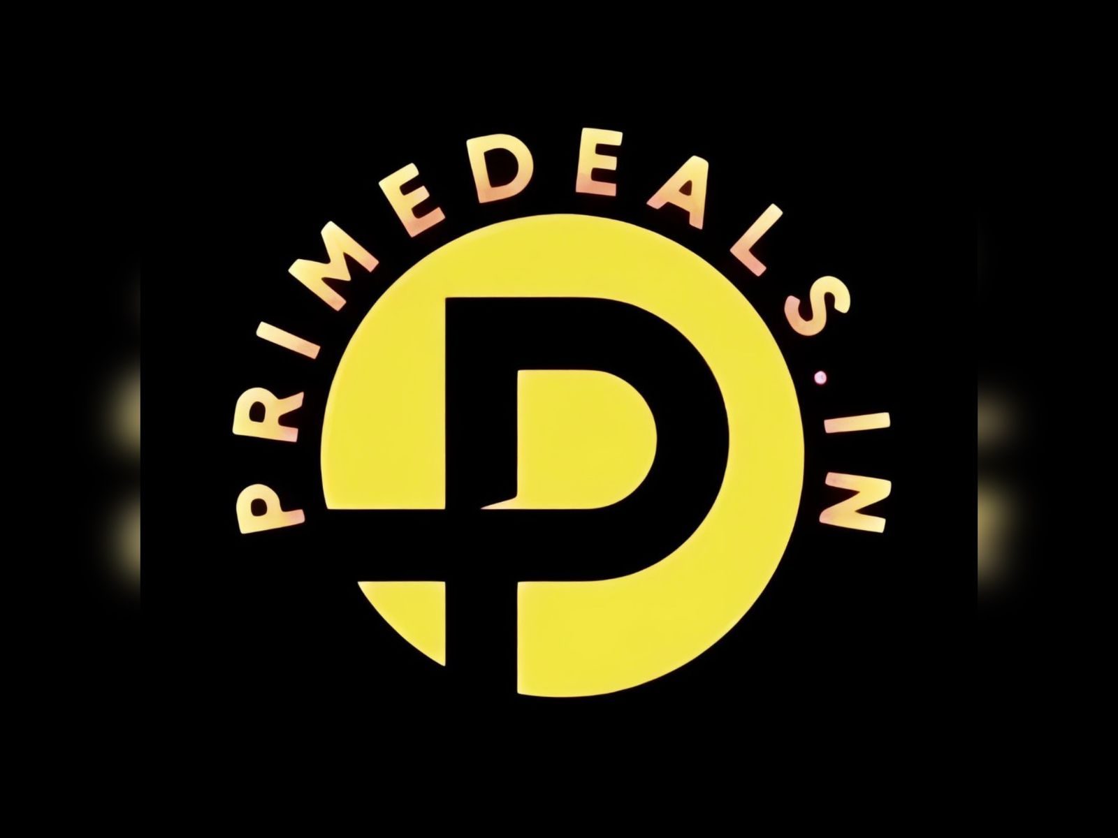 Startup Primedeals IN Gains Traction on Social Media