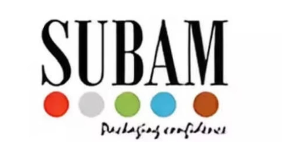 Subam Papers limited IPO Opens on 30th September, 2024