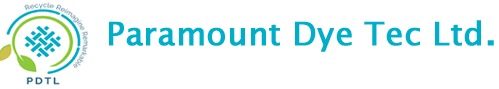 Paramount Dye Tec limited IPO Opens on 30th September, 2024