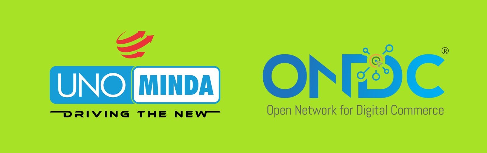 Uno Minda Joins ONDC Network to Enhance Digital Access and Customer Convenience
