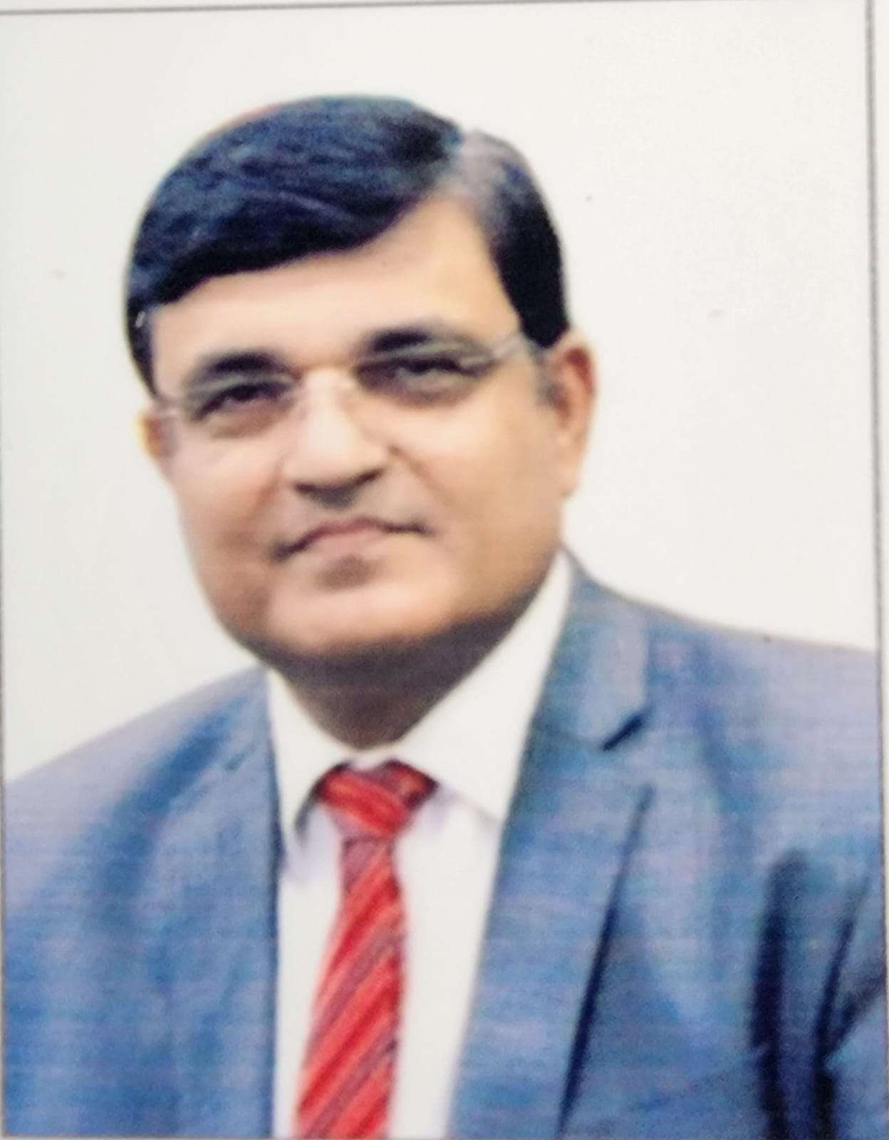 New Era Cleantech Appoints Mr. Rakesh Kumar as Chief Business Officer