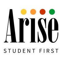 The Association for Reinventing School Education (ARISE) Debuts, Beginning an Era of Transformation Across the Nation’s Educational Landscape