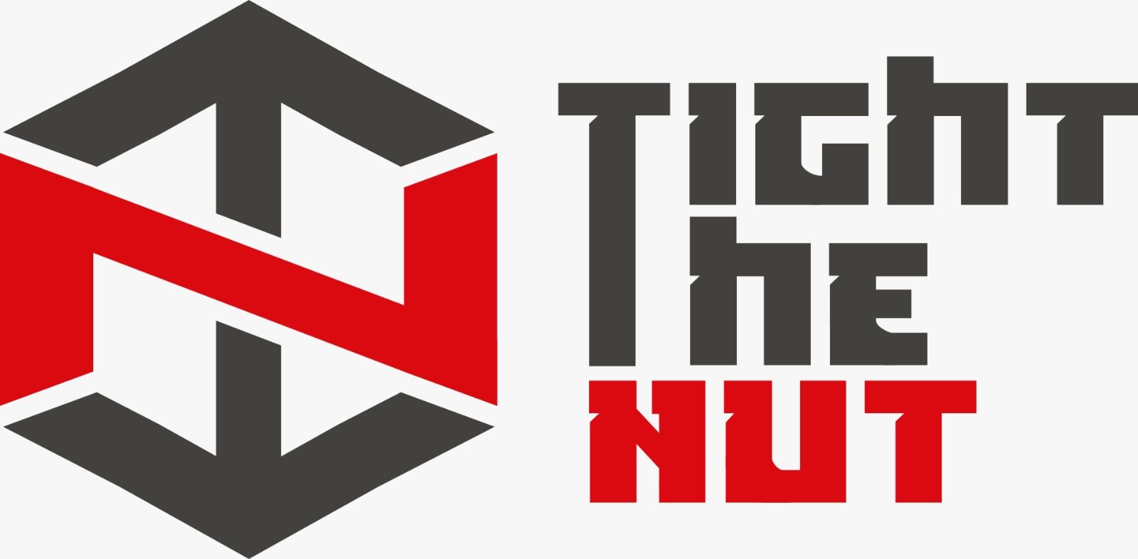 Tight The Nut Secures ₹2 Crores in Seed Funding Led by Balmer & Lawrie