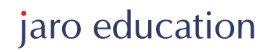 Jaro Education AI-Powered Skill Gap Calculator is revolutionizing Personalized Career Counseling and Organizational Assessment