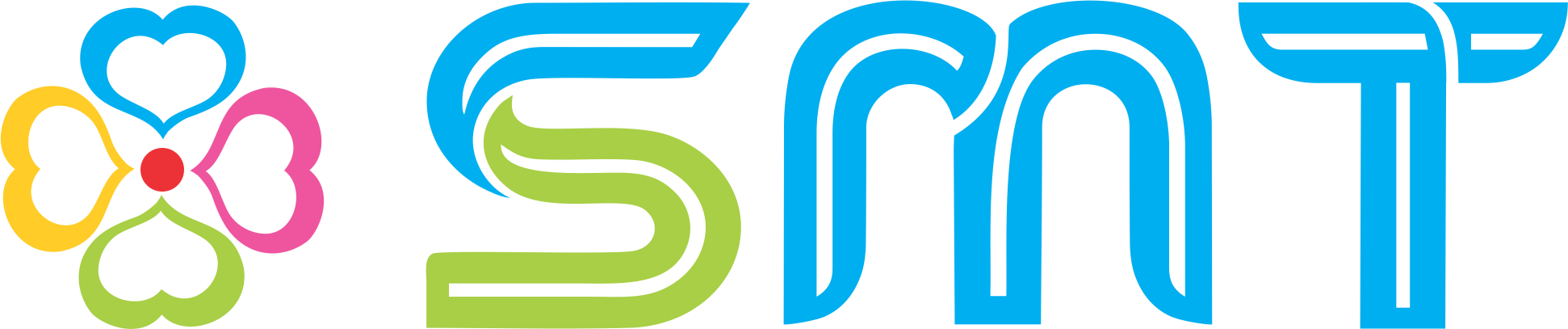 SMT Completes Enrollment in Multivessel TALENT Trial for Supraflex Cruz Stent