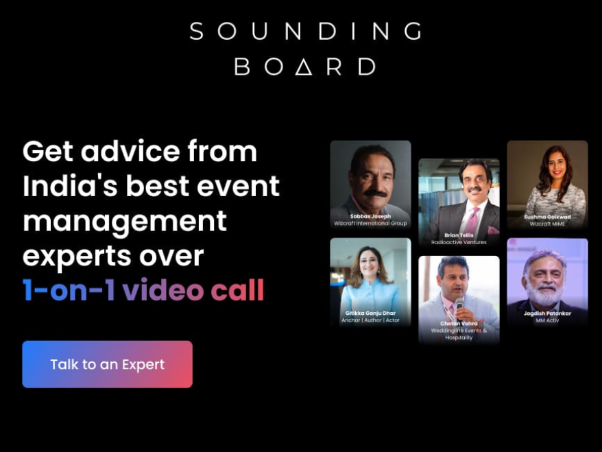 Soundingboard.club: Bridging the Gap for Entrepreneurs