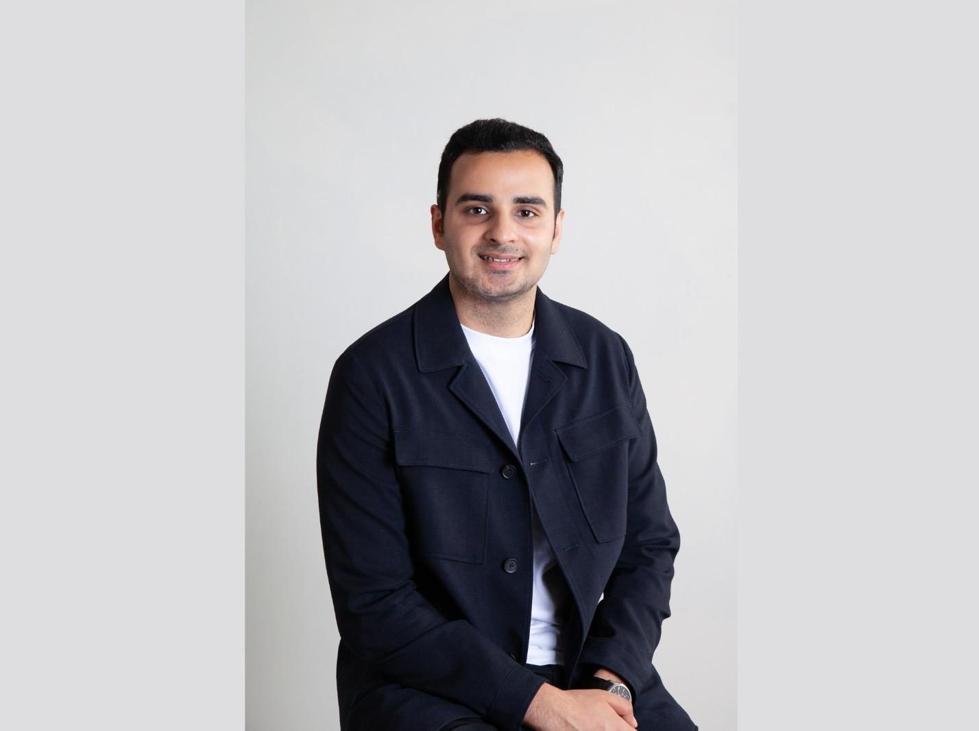 Lakshit Bhayana: Headhunter Bridging the Gap between Founders and Digital Marketers