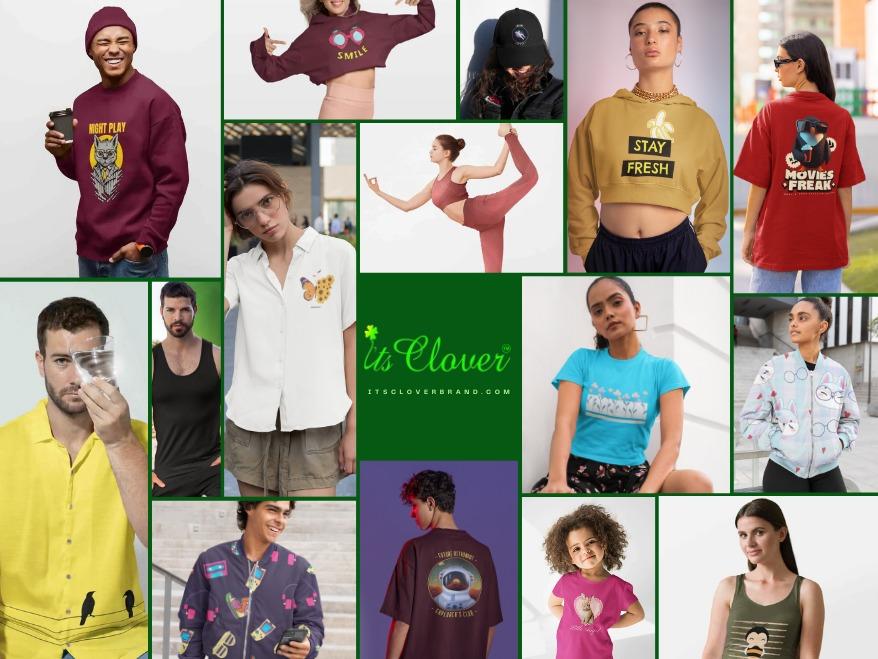 ‘Shopping is a Right’: Inside itsClover’s Mission to Make Premium Fashion Accessible in India