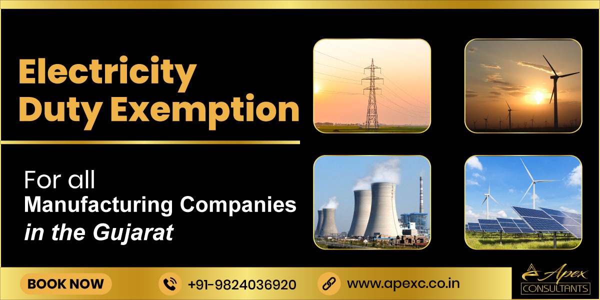 Ashish shah of Apex consultants providing incentives consulting services to more than 1000 clients successfully