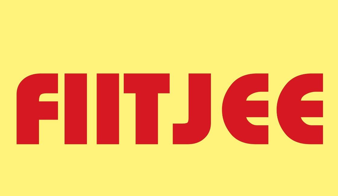 FIITJEE Promulgates its Iconic Exam Big Bang Edge (BBE)Test that empowers students to discover the right career path in the world of boundless possibilities