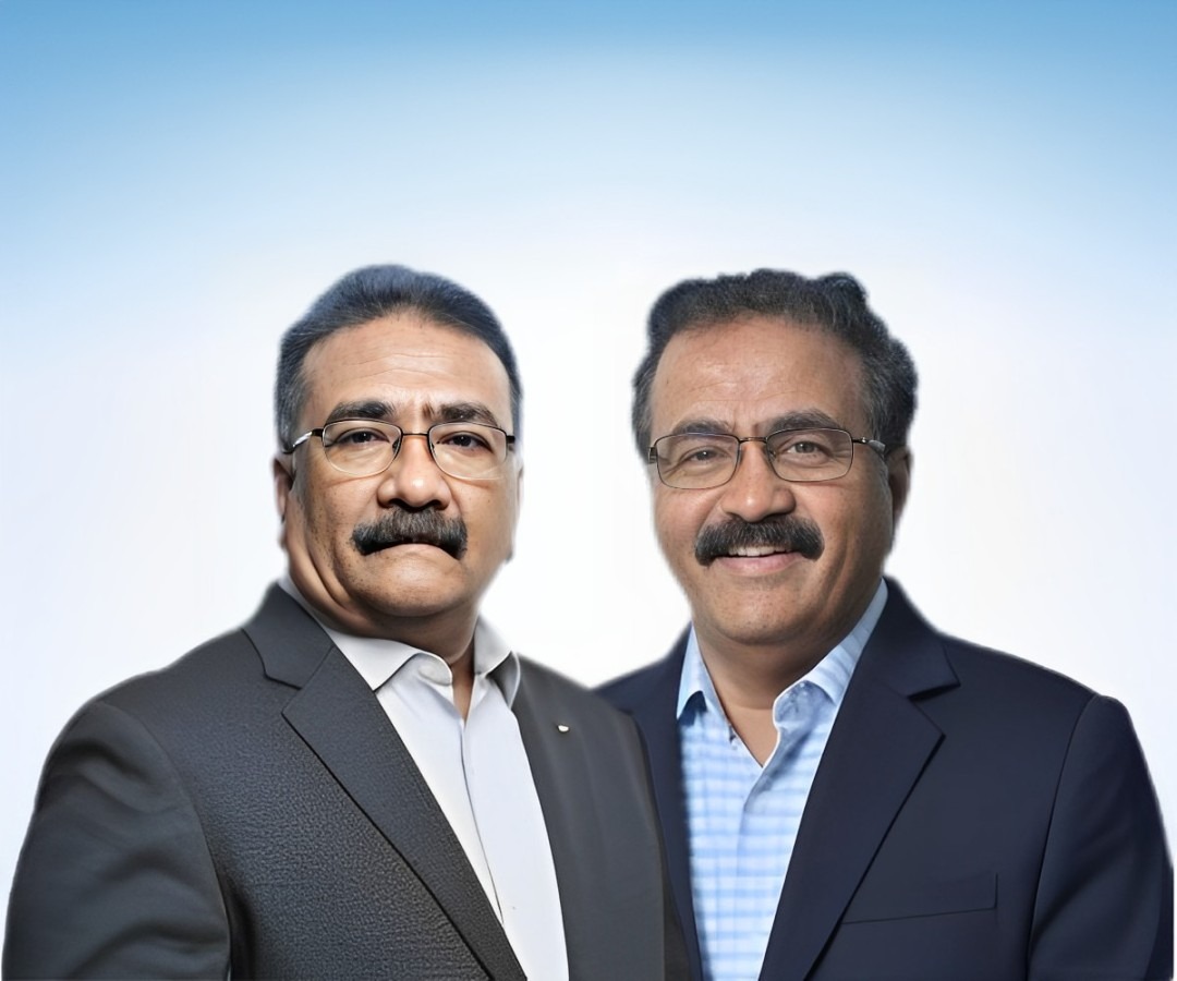 United Heat Transfer Limited IPO Opens on 22nd October 2024