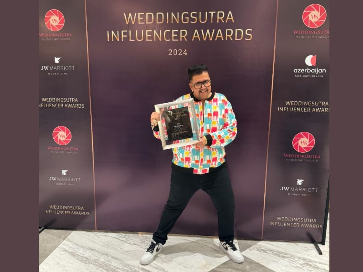 HYBRID SCHOOLING: Global Classroom, Global Teachers, Quality Education.