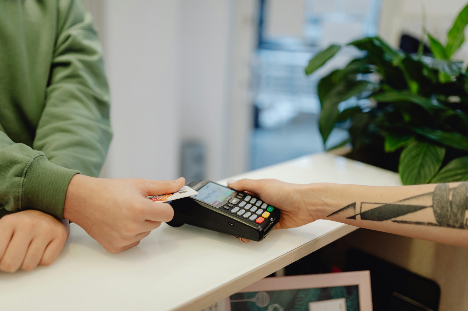 Data-driven Sales Performance: How Leading BFSI Firms Are Leveraging Incentive Automation to Stay Ahead