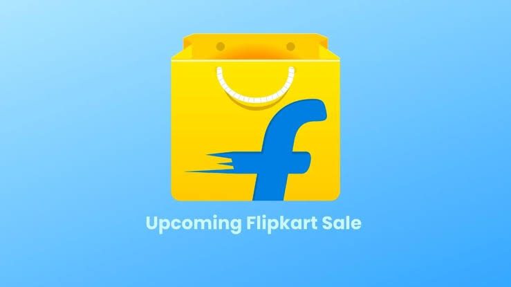 Varun Dhawan’s phone mishap sparks Flipkart’s biggest Diwali surprise—The Big Billion Days like Offers Return