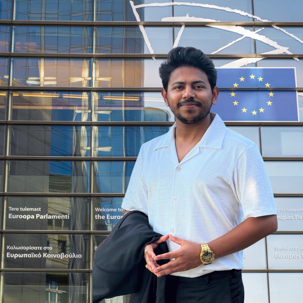 Italy study centre Helping students to pursue mbbs in italy with 100% scholarship