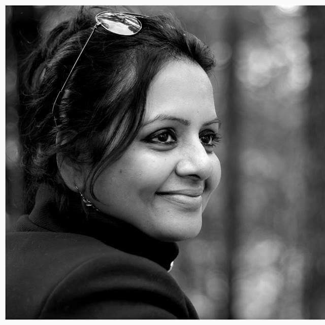 Soma Bose’s Highly Anticipated Second Novel, I Hv Had Enough of You, to Hit Shelves Soon