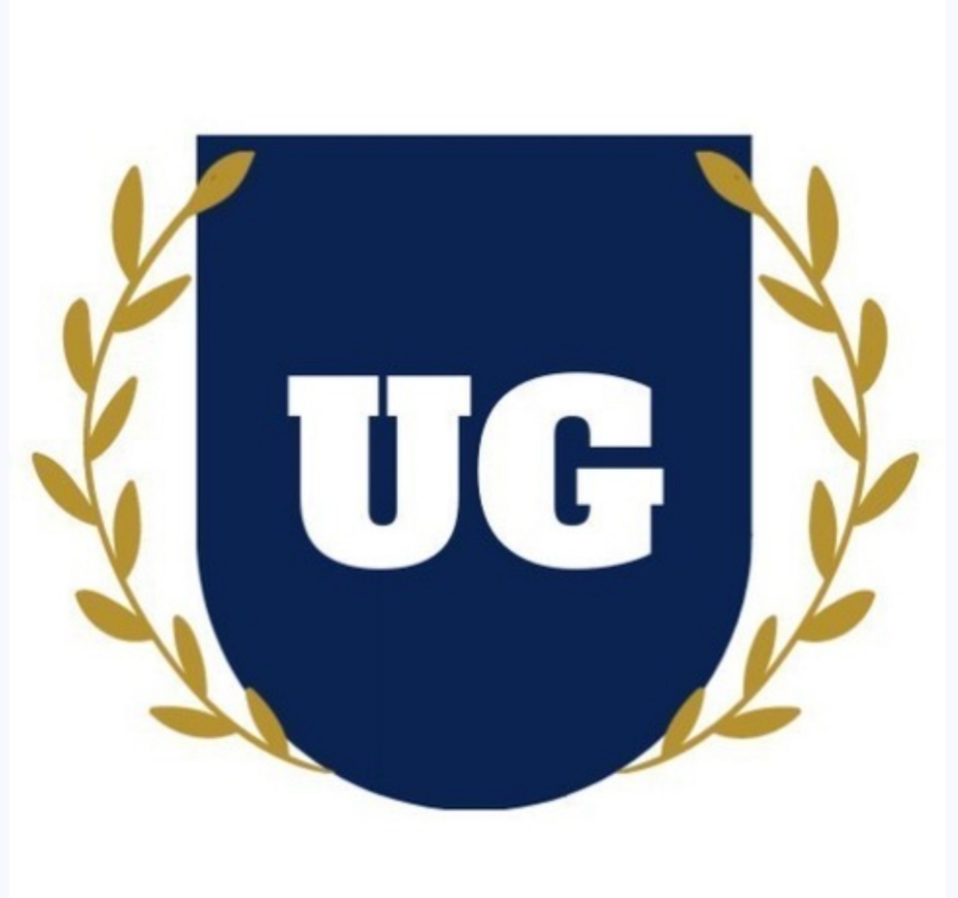 Elevate Your Career with UnoGeeks’ Comprehensive Data Science Course