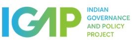 IGAP Releases Comprehensive Report on Social Media Transparency and Compliance: Calls for Increased Accountability from Platforms