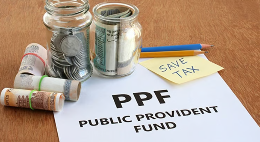 Maximise Your PPF Returns: How a PPF Calculator Can Help